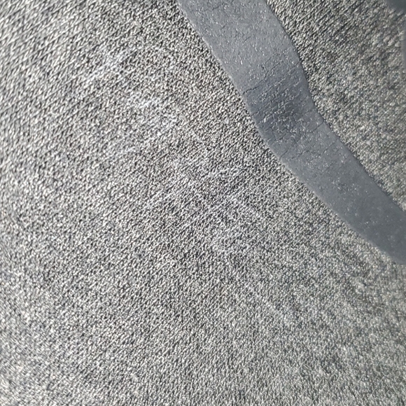 Hustle Sweater - Picture 6 of 8